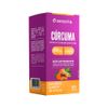 Curcuma-Sanavita-Com-60-Capsulas