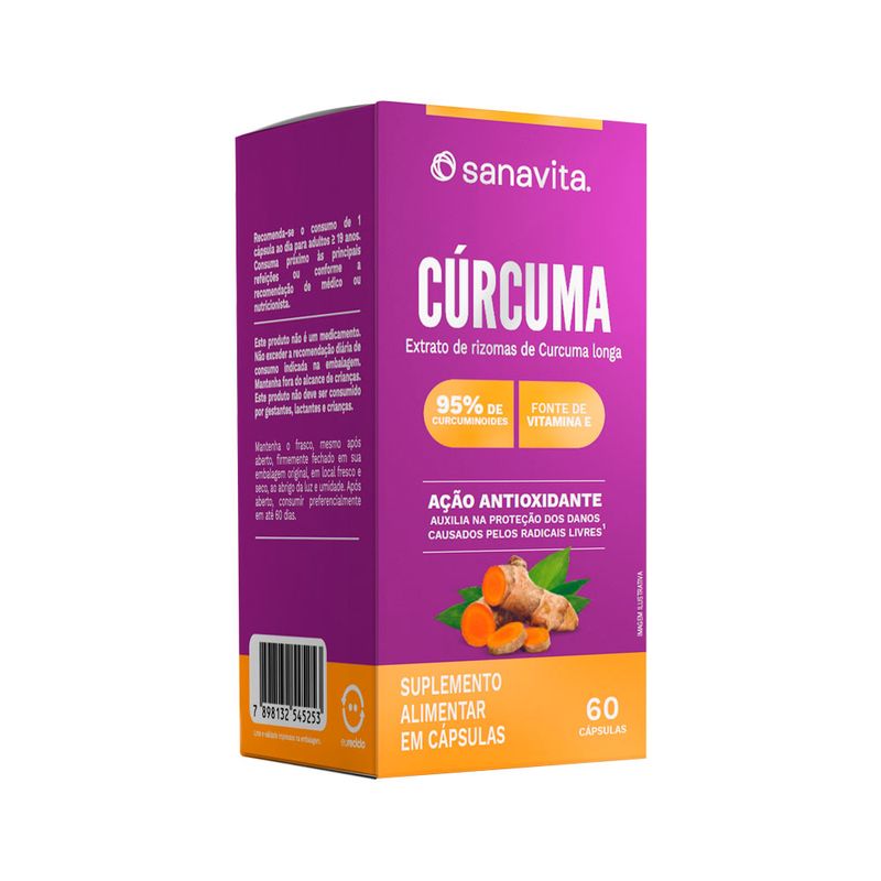 Curcuma-Sanavita-Com-60-Capsulas