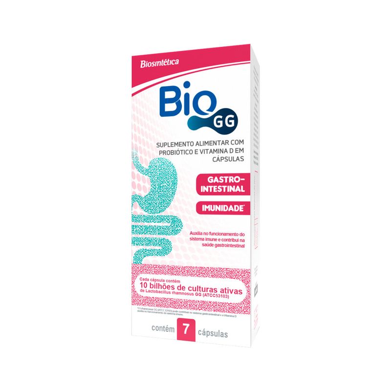 Suplemento-Alimentar-Bio-Gg-Com-Probiotico-E-Vitamina-D-1000ui-Com-7-Capsulas