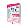 Suplemento-Alimentar-Bio-Gg-Com-Probiotico---Vitamina-D-1000ui-Com-30-Capsulas