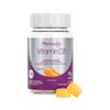 Suplemento-Alimentar-Vitamin-D3-Gummy-2000ui-Sanavita-Com-30-Gomas-75g-Tangerina