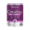 Suplemento-Em-Po-Sanavita-Creatina-100--Pura-Monohidratada-100g