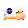 Sabonete-Com-Creme-Hidratante-Cloy-Manga-80g