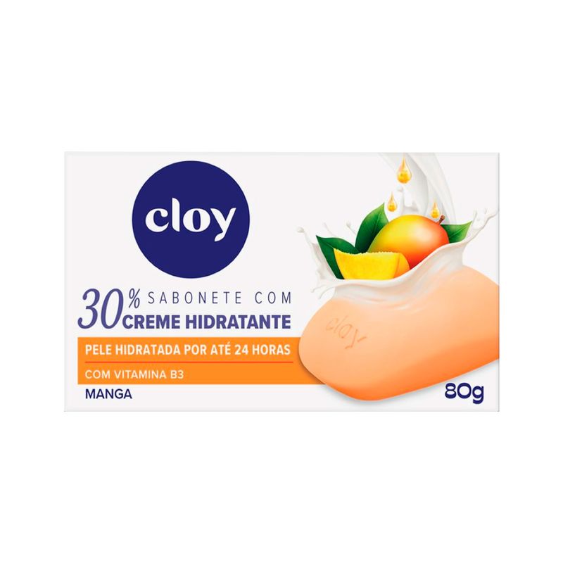 Sabonete-Com-Creme-Hidratante-Cloy-Manga-80g