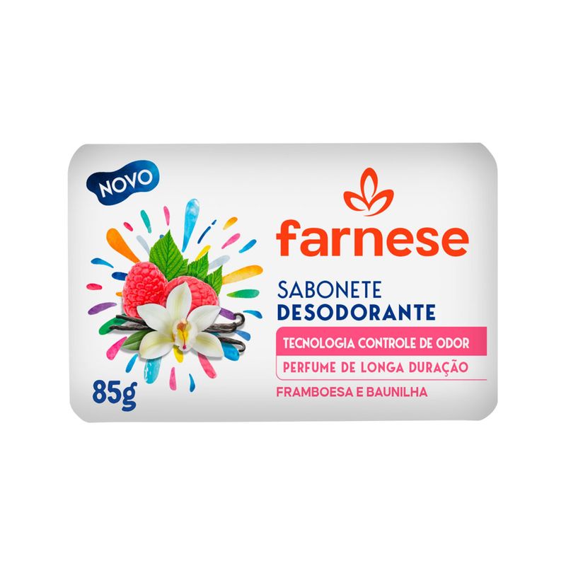 Sabonete-Desodorante-Farnese-Framboesa-E-Baunilha-85gr