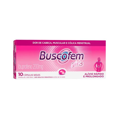 Buscofem-Girls-200mg-Com-10-Capsulas-Moles