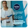 1---4006000019338-NIVEA-MEN-Desodorante-Antitranspirante-Aerossol-Fresh-Active-150-mL