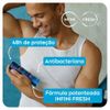 1---4006000019338-NIVEA-MEN-Desodorante-Antitranspirante-Aerossol-Fresh-Active-150-mL