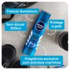 1---4006000019338-NIVEA-MEN-Desodorante-Antitranspirante-Aerossol-Fresh-Active-150-mL