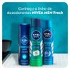 1---4006000019338-NIVEA-MEN-Desodorante-Antitranspirante-Aerossol-Fresh-Active-150-mL