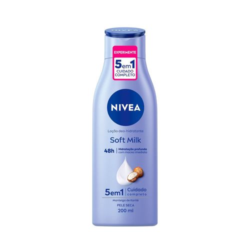 1---4005808335435-NIVEA-Hidratante-Desodorante-Soft-Milk-200ml