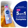 1---4005808335435-NIVEA-Hidratante-Desodorante-Soft-Milk-200ml.jpg