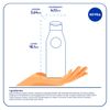 1---4005808335435-NIVEA-Hidratante-Desodorante-Soft-Milk-200ml