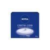 1---4005900294722-NIVEA-Sabonete-em-Barra-Creme-Care-90g