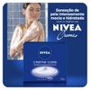 1---4005900294722-NIVEA-Sabonete-em-Barra-Creme-Care-90g