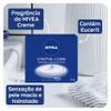 1---4005900294722-NIVEA-Sabonete-em-Barra-Creme-Care-90g