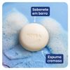 1---4005900294722-NIVEA-Sabonete-em-Barra-Creme-Care-90g