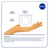 1---4005900294722-NIVEA-Sabonete-em-Barra-Creme-Care-90g