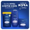 1---4005900294722-NIVEA-Sabonete-em-Barra-Creme-Care-90g