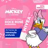 4006000068510-NIVEA-Hidratante-Labial-Soft-Rose-48g---Ed.-Limitada-Margarida---Disney_--Mickey-e-Amigos