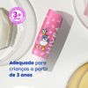 4006000068510-NIVEA-Hidratante-Labial-Soft-Rose-48g---Ed.-Limitada-Margarida---Disney_--Mickey-e-Amigos