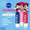 4006000068510-NIVEA-Hidratante-Labial-Soft-Rose-48g---Ed.-Limitada-Margarida---Disney_--Mickey-e-Amigos