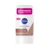 -4006000045498-NIVEA-Desodorante-Stick-Derma-Protect-Clinical-54g