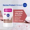 -4006000045498-NIVEA-Desodorante-Stick-Derma-Protect-Clinical-54g