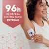 -4006000045498-NIVEA-Desodorante-Stick-Derma-Protect-Clinical-54g