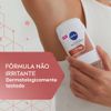 -4006000045498-NIVEA-Desodorante-Stick-Derma-Protect-Clinical-54g