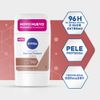 -4006000045498-NIVEA-Desodorante-Stick-Derma-Protect-Clinical-54g