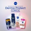 -4006000045498-NIVEA-Desodorante-Stick-Derma-Protect-Clinical-54g