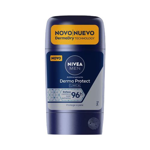 4006000045504-NIVEA-MEN-Desodorante-Stick-Derma-Protect-Clinical-54g