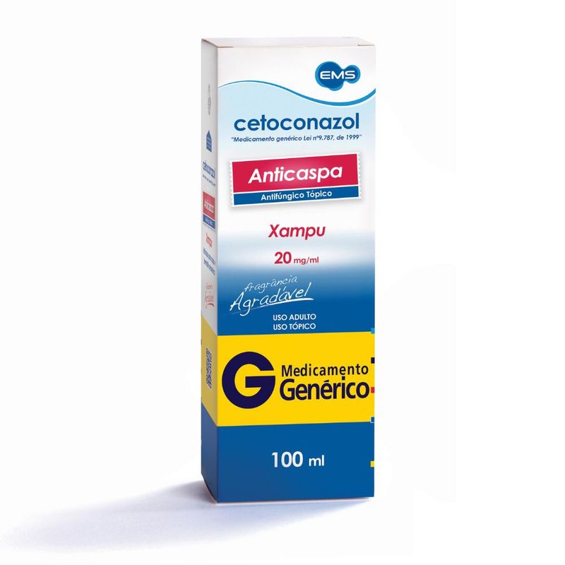 Cetoconazol-Ems-Shampoo-100ml