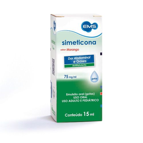 Simeticona-Ems-Gotas-15ml