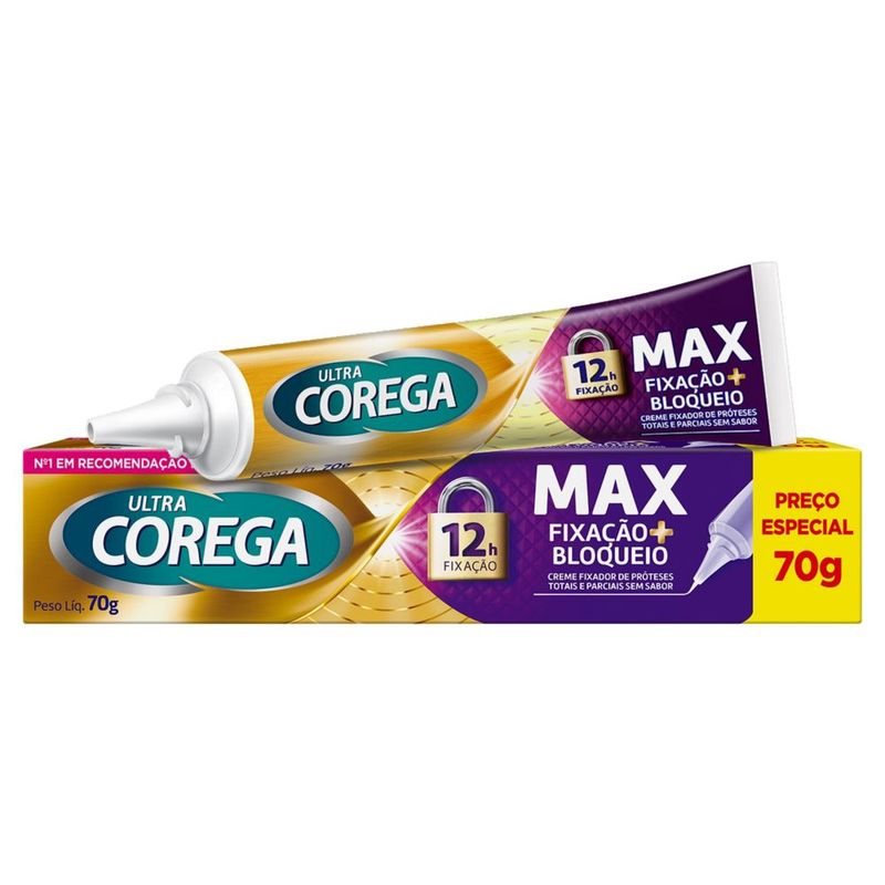 FIXADOR-DE-DENTADURA-ULTRA-COREGA-MAX-68-70GR-CR-S-SABOR-ESP