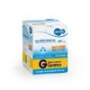 Acetilcisteina-Ems-600mg-Com-16-Envelopes-De-5g