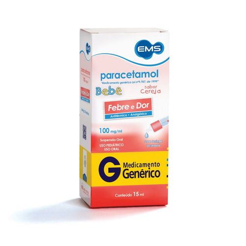 Paracetamol-Bebe-Ems-100mg-Solucao-Oral-15ml