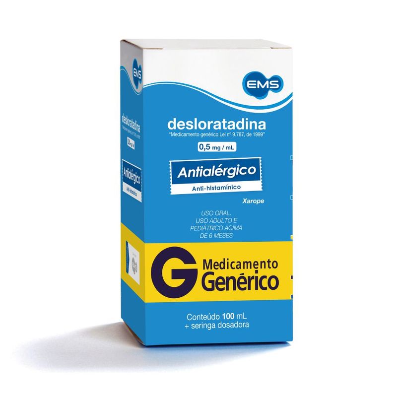 Desloratadina-Ems-05mg-Xarope-100ml