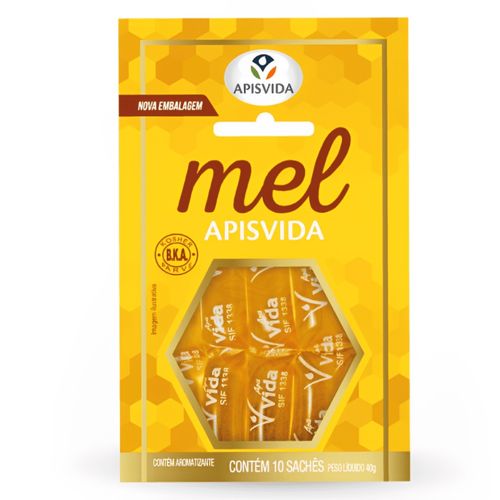 Mel-Puro-Sache-Cartela-40g