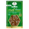 Mel-com-Propolis-e-Agriao-Sache-Cartela-40g