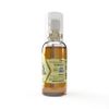 Spray-para-Garganta-Extrato-de-Propolis-Sabor-Menta-e-Malva-30ml