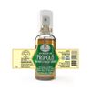 Spray-para-Garganta-Extrato-de-Propolis-Sabor-Gengibre-30ml