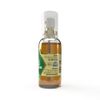 Spray-para-Garganta-Extrato-de-Propolis-Sabor-Gengibre-30ml