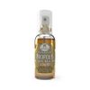 Spray-para-Garganta-Extrato-de-Propolis-Sabor-Menta-e-Roma-30ml