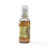 Spray-para-Garganta-Extrato-de-Propolis-Sabor-Menta-e-Roma-30ml