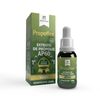 Extrato-De-Propolis-Verde-AP60-Propoflex-30ml