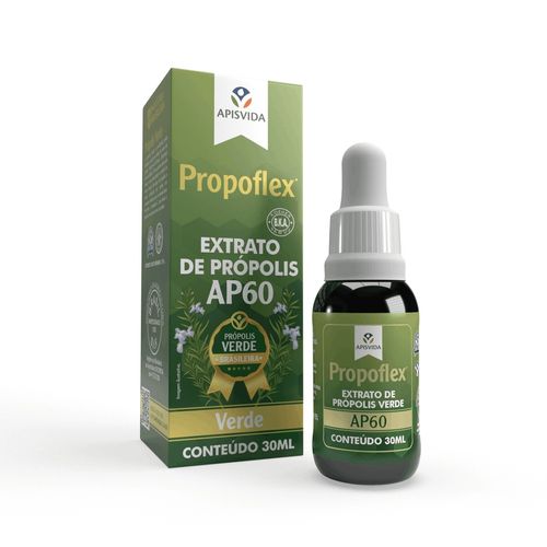 Extrato-De-Propolis-Verde-AP60-Propoflex-30ml