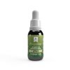 Extrato-De-Propolis-Verde-AP60-Propoflex-30ml