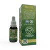 Extrato-De-Propolis-Verde-AP60-Propoflex-30ml